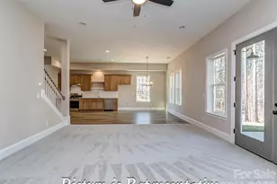 16818 Harbor View Rd, Charlotte, NC 28278 - Photo 39