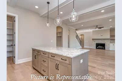 16818 Harbor View Road, Charlotte, NC 28278 - Photo 15