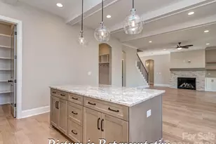 16818 Harbor View Rd, Charlotte, NC 28278 - Photo 15