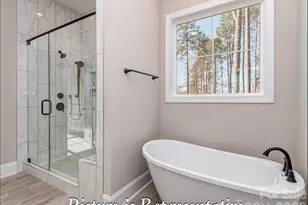 16818 Harbor View Rd, Charlotte, NC 28278 - Photo 19
