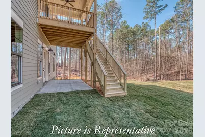 16818 Harbor View Road, Charlotte, NC 28278 - Photo 45