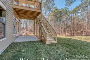 16818 Harbor View Rd, Charlotte, NC 28278 - Photo 45