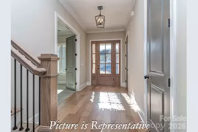 16818 Harbor View Road, Charlotte, NC 28278 - Photo 5