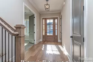 16818 Harbor View Rd, Charlotte, NC 28278 - Photo 5
