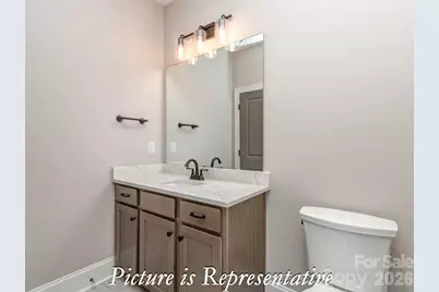 16818 Harbor View Road, Charlotte, NC 28278 - Photo 29
