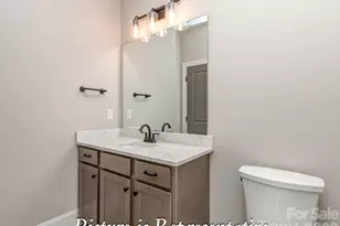 16818 Harbor View Rd, Charlotte, NC 28278 - Photo 29