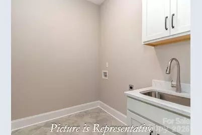 16818 Harbor View Road, Charlotte, NC 28278 - Photo 23