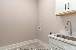 16818 Harbor View Rd, Charlotte, NC 28278 - Photo 23