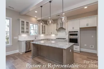 16818 Harbor View Road, Charlotte, NC 28278 - Photo 13