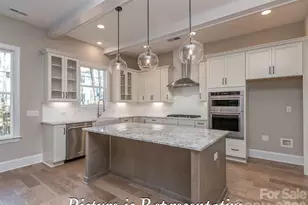16818 Harbor View Rd, Charlotte, NC 28278 - Photo 13