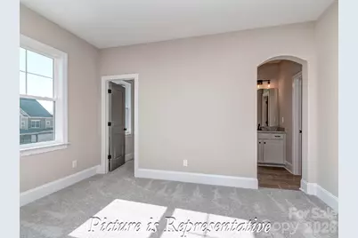 16818 Harbor View Road, Charlotte, NC 28278 - Photo 33