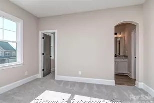 16818 Harbor View Rd, Charlotte, NC 28278 - Photo 33