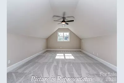 16818 Harbor View Road, Charlotte, NC 28278 - Photo 25