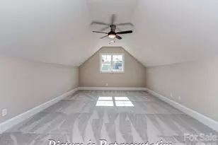 16818 Harbor View Rd, Charlotte, NC 28278 - Photo 25