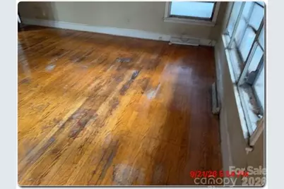 803 S Bragg Street, Monroe, NC 28112 - Photo 5