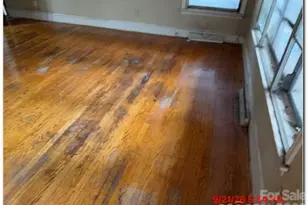 803 S Bragg St, Monroe, NC 28112 - Photo 5