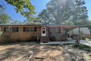 803 S Bragg St, Monroe, NC 28112 - Photo 1