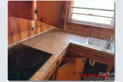 803 S Bragg Street, Monroe, NC 28112 - Photo 3
