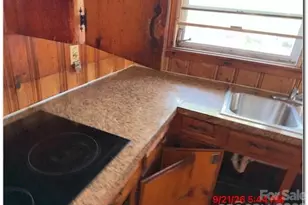803 S Bragg St, Monroe, NC 28112 - Photo 3