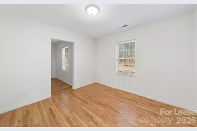 5309 Waxhaw Marvin Road, Waxhaw, NC 28173 - Photo 17