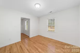 5309 Waxhaw-Marvin Rd, Waxhaw, NC 28173 - Photo 17