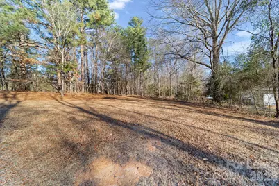 5309 Waxhaw Marvin Road, Waxhaw, NC 28173 - Photo 23
