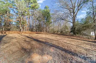 5309 Waxhaw-Marvin Rd, Waxhaw, NC 28173 - Photo 23