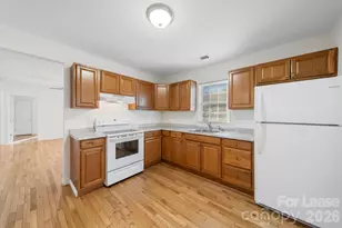 5309 Waxhaw-Marvin Rd, Waxhaw, NC 28173 - Photo 15