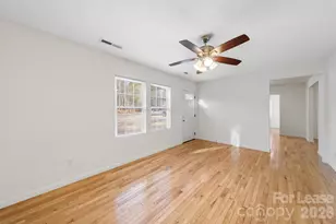 5309 Waxhaw-Marvin Rd, Waxhaw, NC 28173 - Photo 5