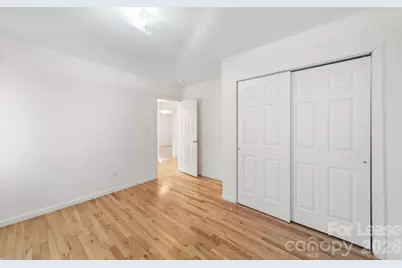 5309 Waxhaw Marvin Road, Waxhaw, NC 28173 - Photo 13