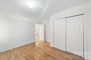 5309 Waxhaw-Marvin Rd, Waxhaw, NC 28173 - Photo 13
