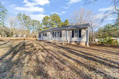 5309 Waxhaw Marvin Road, Waxhaw, NC 28173 - Photo 1