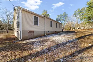 5309 Waxhaw-Marvin Rd, Waxhaw, NC 28173 - Photo 21
