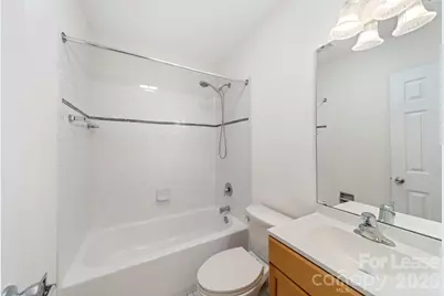 5309 Waxhaw Marvin Road, Waxhaw, NC 28173 - Photo 11