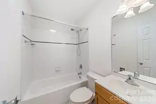 5309 Waxhaw-Marvin Rd, Waxhaw, NC 28173 - Photo 11