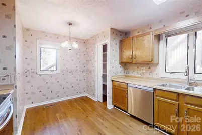 51 Pebble Creek Drive, Asheville, NC 28803 - Photo 3