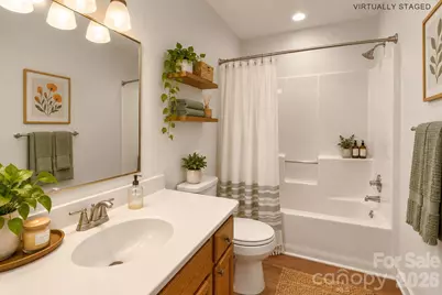 51 Pebble Creek Drive, Asheville, NC 28803 - Photo 9