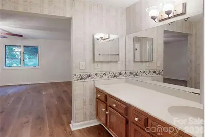 51 Pebble Creek Drive, Asheville, NC 28803 - Photo 7