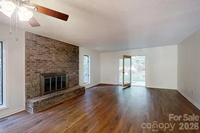 51 Pebble Creek Drive, Asheville, NC 28803 - Photo 5