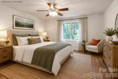 51 Pebble Creek Drive, Asheville, NC 28803 - Photo 11