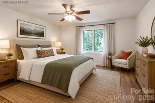 51 Pebble Creek Dr, Asheville, NC 28803 - Photo 11