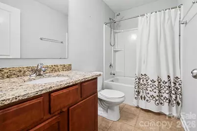 1040 Newton Avenue, Rock Hill, SC 29732 - Photo 17
