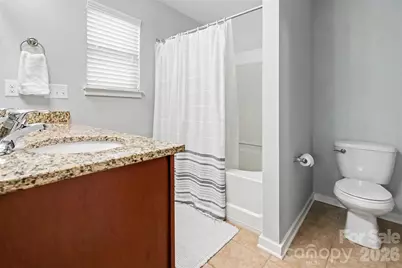 1040 Newton Avenue, Rock Hill, SC 29732 - Photo 13