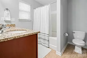 1040 Newton Avenue, Rock Hill, SC 29732 - Photo 13
