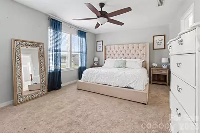 1040 Newton Avenue, Rock Hill, SC 29732 - Photo 11