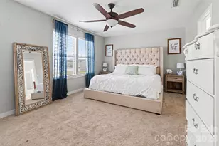 1040 Newton Avenue, Rock Hill, SC 29732 - Photo 11
