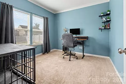 1040 Newton Avenue, Rock Hill, SC 29732 - Photo 7