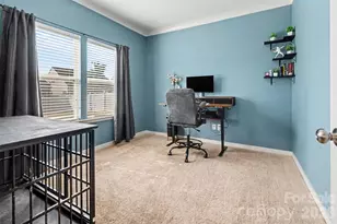 1040 Newton Avenue, Rock Hill, SC 29732 - Photo 7