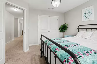 1040 Newton Avenue, Rock Hill, SC 29732 - Photo 15