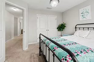 1040 Newton Avenue, Rock Hill, SC 29732 - Photo 15